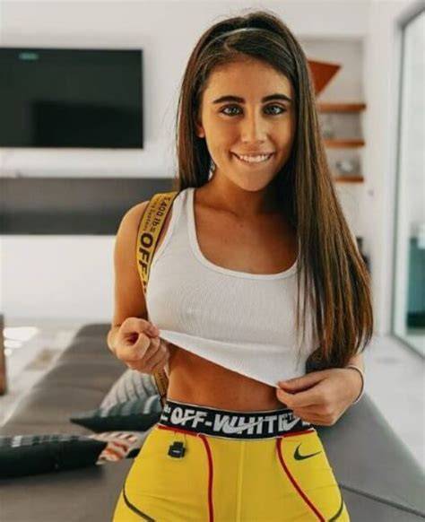 violetsummers onlyfans