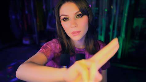 violetta asmr boosty