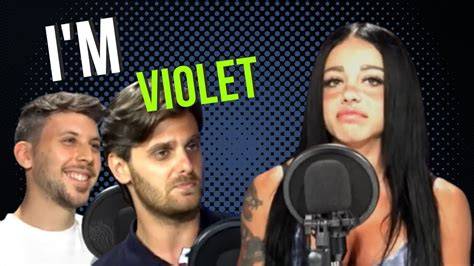violetta asmr onlyfans