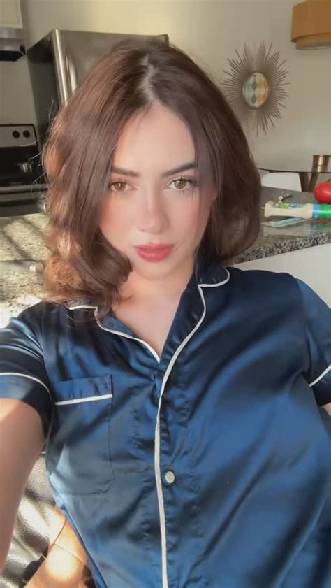 violettevaine onlyfans