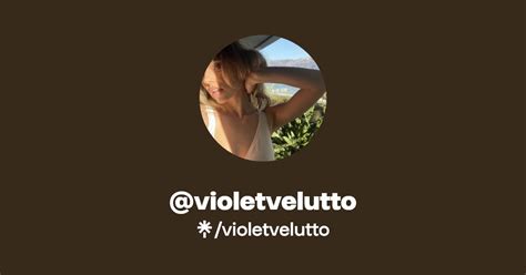 violetvelutto onlyfans