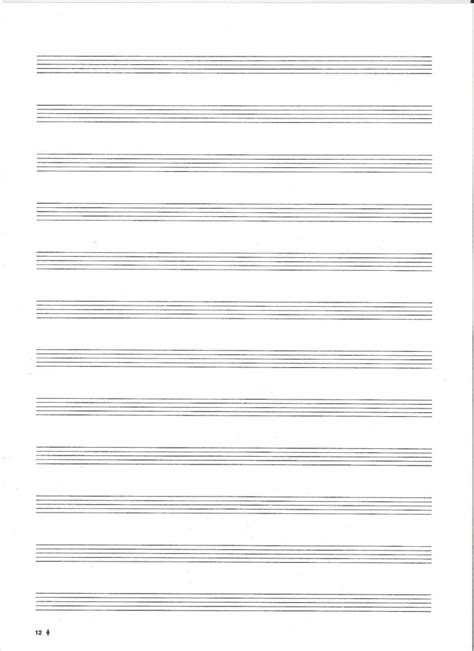 violin beginner exercises Google Search pianoforbeginners Blank