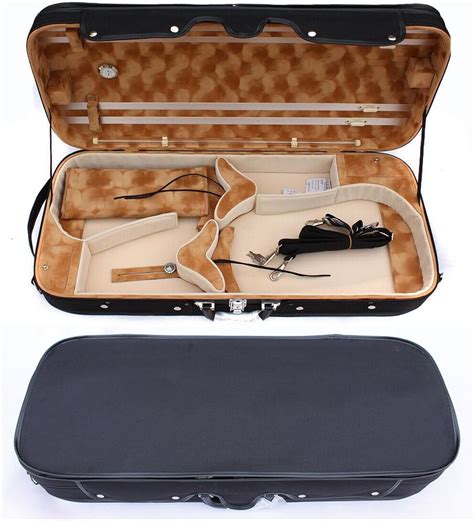 violin case