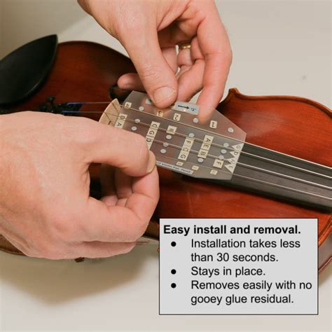 Download Violin Guide 