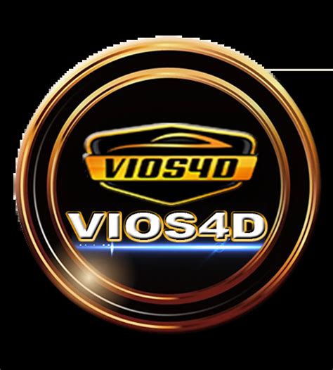 VIOS4D LOGIN - Lite Mode - VIOS4D Bandar dan Agen Togel Terpercaya