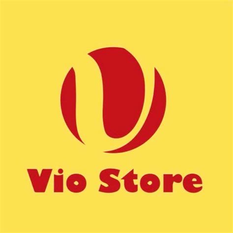 viostore | VioStore Uy tn l sc mnh VioStore