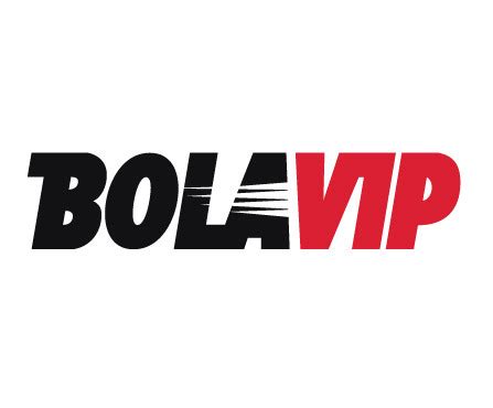 VIP BOLA：Berita Bola Terkini, Jadwal Klasemen Liga - Kompas.com