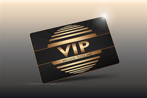 VIP CARD：Inside the Life of a UFC VIP - Yahoo