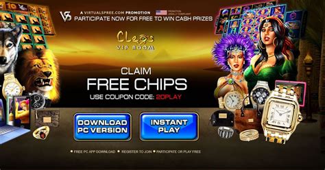 vip casino bonus codes 2012