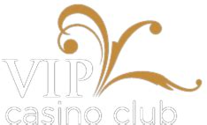 vip casino club review
