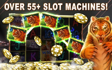 Vip Deluxe Slots Games Online Apk 1 163 For Android - Vip Slot Online