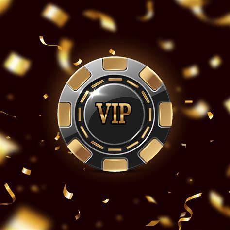 vip gambling