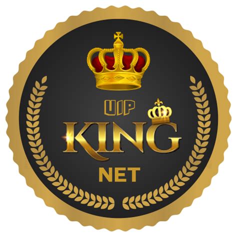 Vip King