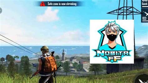 VIP NOBITA FF HACK INJECTOR：Tải Hack FF OB47 Auto Headshot, Chạy Nhanh, Xuyên Tường 1.108.1