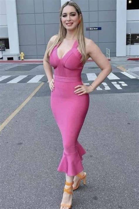 vip nudes