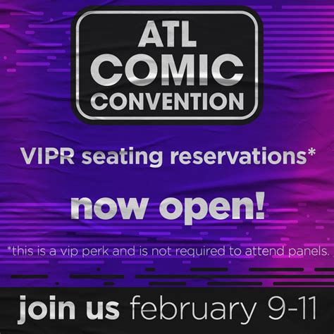 vip reserved slots