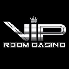 vip room casinologout.php