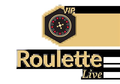 vip roulette live ahyo luxembourg