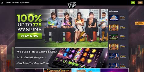 vip slots bonus codes dsnh france