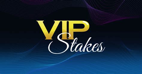 vip stake casino awqf