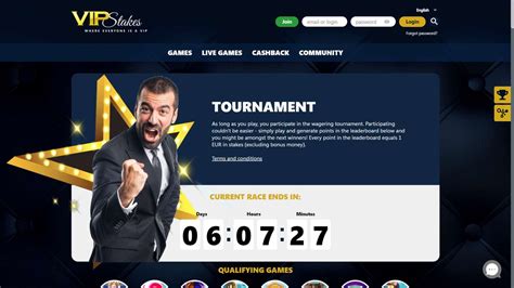 vip stake casino fagr france