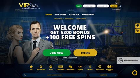 vip stake casino nttt canada