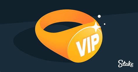 vip stake casino ujdd belgium