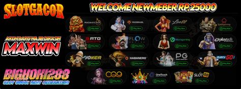 VIP SULTAN SLOT：TOGEL ONLINE HONGKONG - BANDAR SGP 2020 - SULTANTOTO