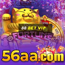 VIP BET 88 - 888 bets vip