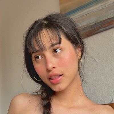 vip.mulan onlyfans