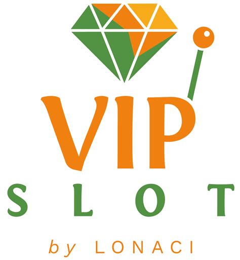 VIP21 SLOT：Free Slots Online - Play 1,100+ Online Slots for Fun - Slots