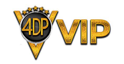 VIP4DP - INFO LINK TERBARU VIP4DP GROUP