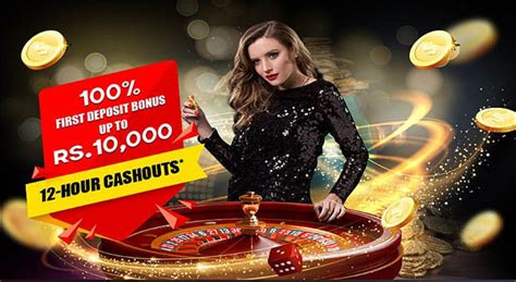 Vip777 Link   Vip777 Slot Login Register Play Now With 7 - Vip777 Link
