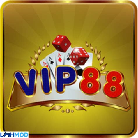 VIP88 - Vip88: Situs Game Maxwin Totalitas Kemenangan 100%