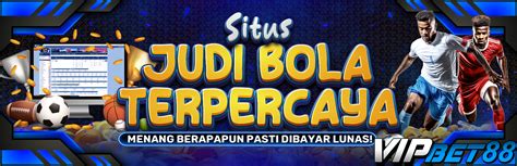 VIPBET888 SLOT LOGIN - Link Situs Slot Games Deposit Pulsa Terbaru - 888VIPBET