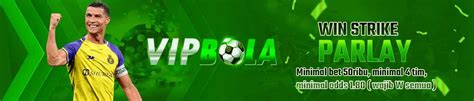 VIPBOLA - vipbola