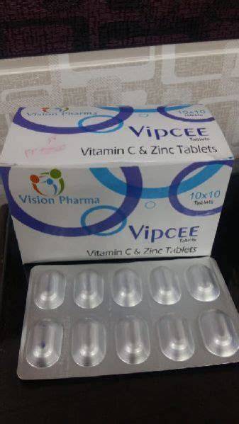 vipcee nude