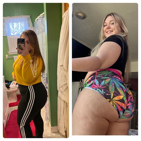 vipcee OnlyFans leaked content