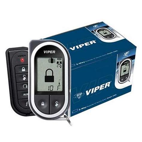 Full Download Viper 3303 Installation Guide 