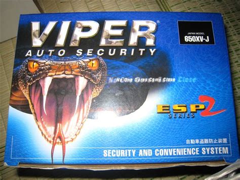 Full Download Viper 650Xv Owners Guide 