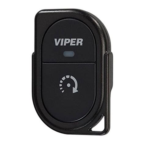 Download Viper Responder One Installation Guide 