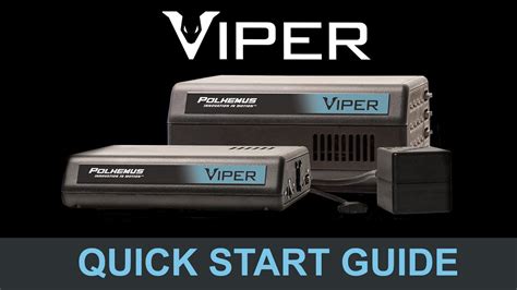 Read Viper Smartstart Installation Guide 