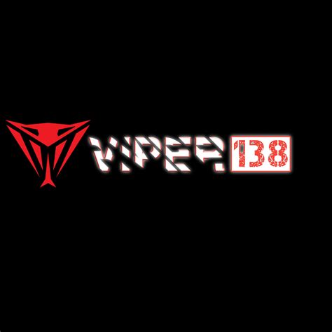 Viper138   Viper138 Net Reviews Check If Site Is Scam - Viper138