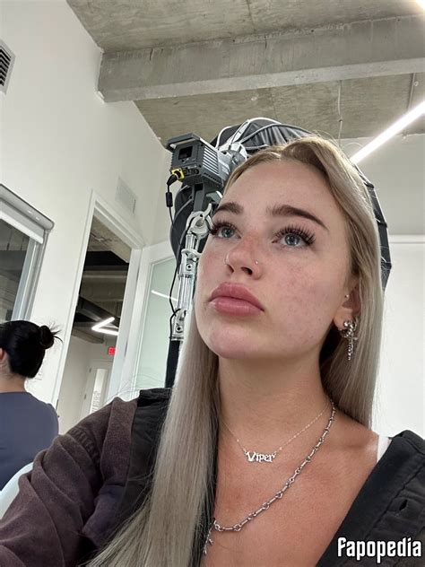 viperous onlyfans