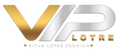 VIPLOTRE - VIPLOTRE | LOGIN VIP LOTRE