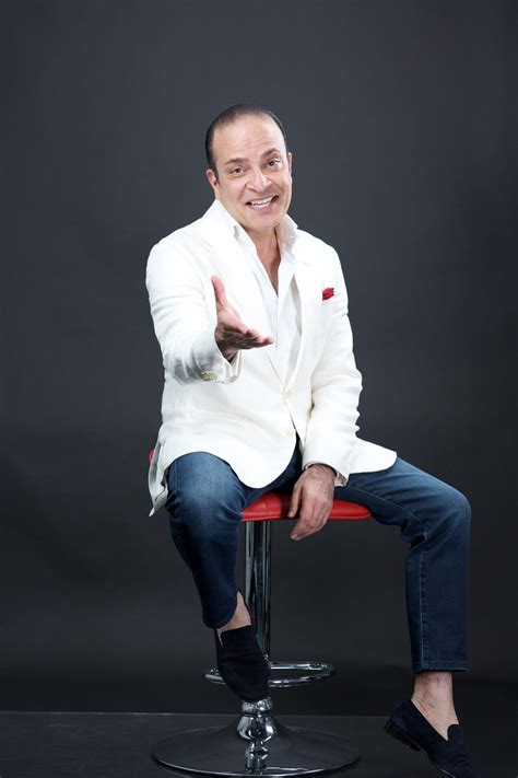 vipp jaswal biography definition