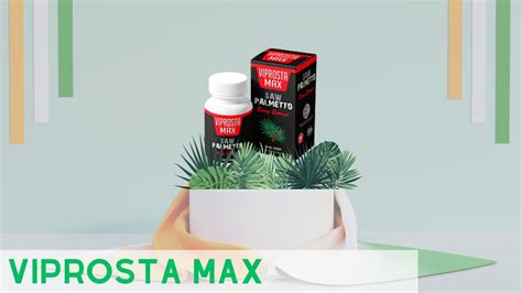Viprosta max - nedir - içeriği - yorumları - fiyat - resmi sitesi