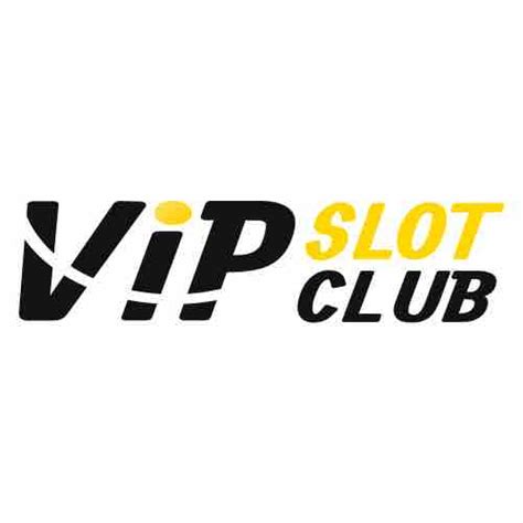 Vipslot Casino Review Get Up To 3 000 Vipslot - Vipslot