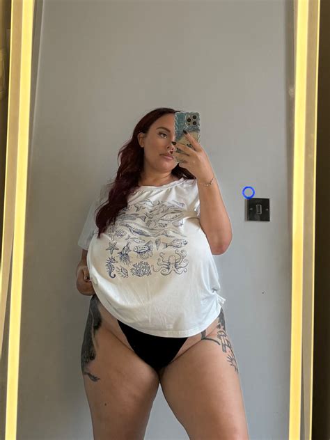 vipsmoph OnlyFans leaked content