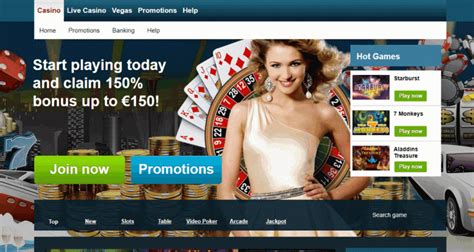 vipspel casino no deposit bonus code 2019 Beste Online Casino Bonus 2023